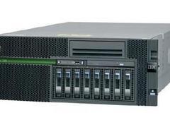 北京IBM小型機廠家直銷--二手的IBM小型機P720-北京東泰通信息技術提供北京IBM小型機廠家直銷--二手的IBM小型機P720的相關介紹、產品、服務、圖片、價格IBM720小型機、IBM小型機、IBM服務器、IBM磁盤陣列、IBM選件、IBM軟件、