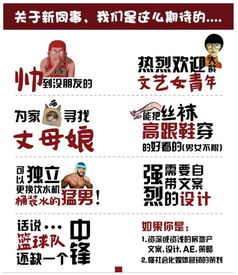 藍(lán)德鑫勞務(wù)派遣 專業(yè)認(rèn)證，值得信賴的勞務(wù)服務(wù)伙伴