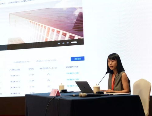 共筑未來(lái) 全國(guó)建筑勞務(wù)用工研討會(huì)暨建筑工人實(shí)名制管理現(xiàn)場(chǎng)觀摩會(huì)在邕召開(kāi)