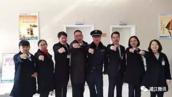 五險(xiǎn)一金全保障！浦江地區(qū)勞務(wù)服務(wù)崗位誠(chéng)聘英才
